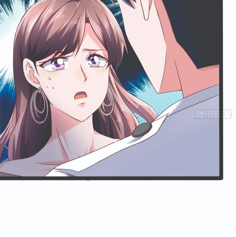 Rebirth Into the Strongest Immortal Cultivator chapter 38